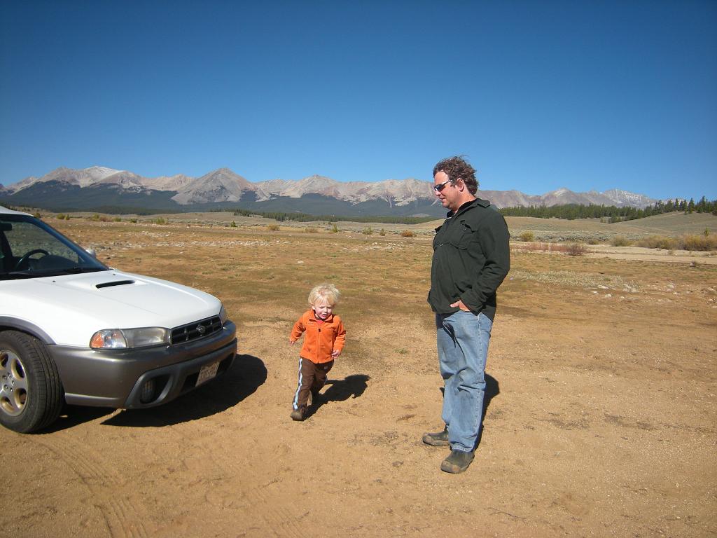 fall09 057